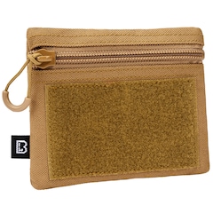 Brandit - Mini EDC Etui - Camel