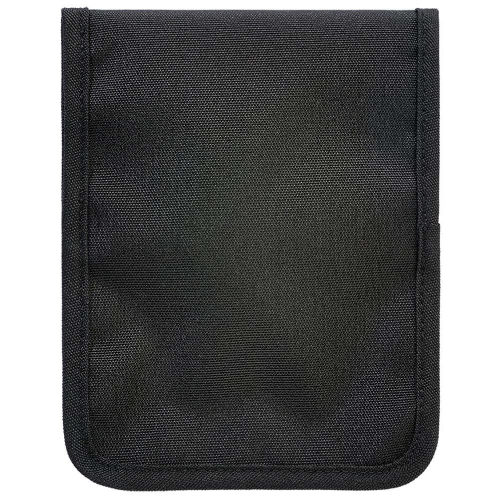 Brandit - Chest Pocket Dokumentenetui - Black