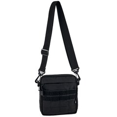 Brandit - City Bag Tasche - Black