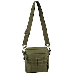 Brandit - City Bag Tasche - Olive
