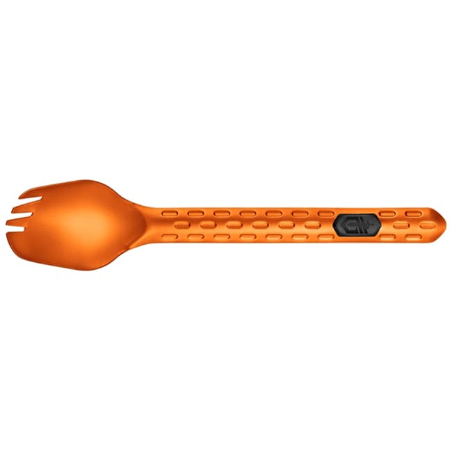 Gerber - ComplEat - Campingbesteck Set - Burnt Orange