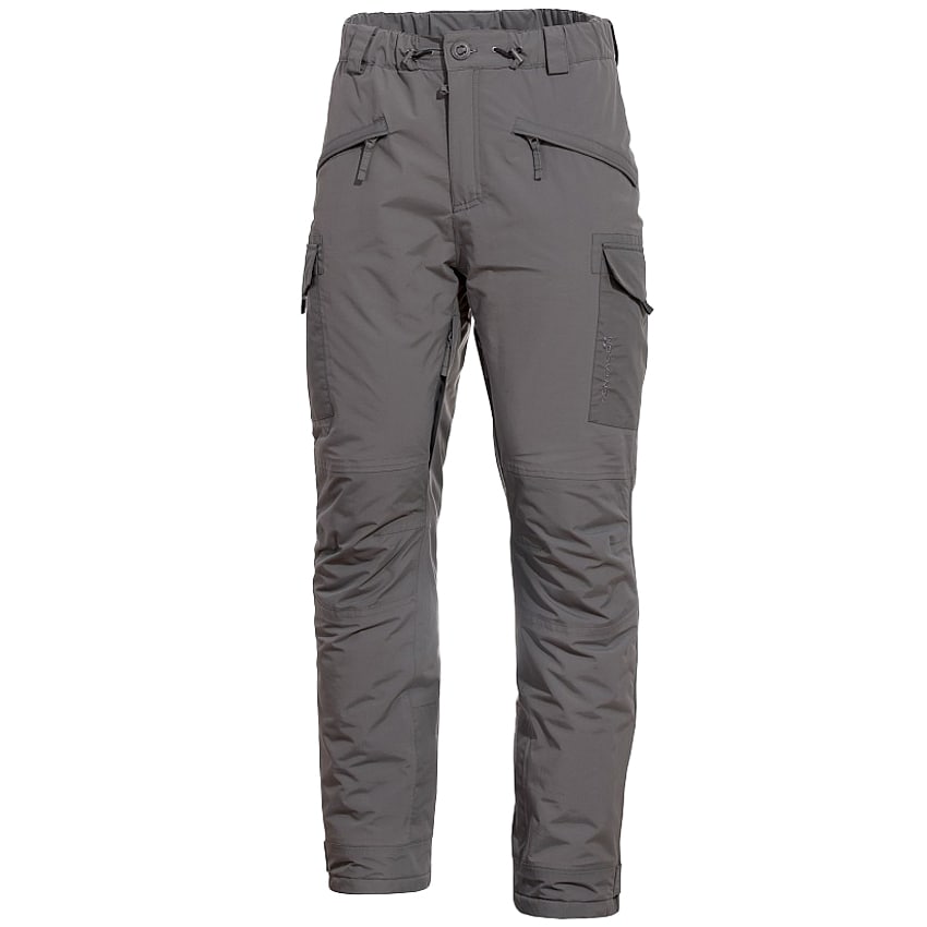 Pentagon - HCP 17 Hose - Cinder Grey