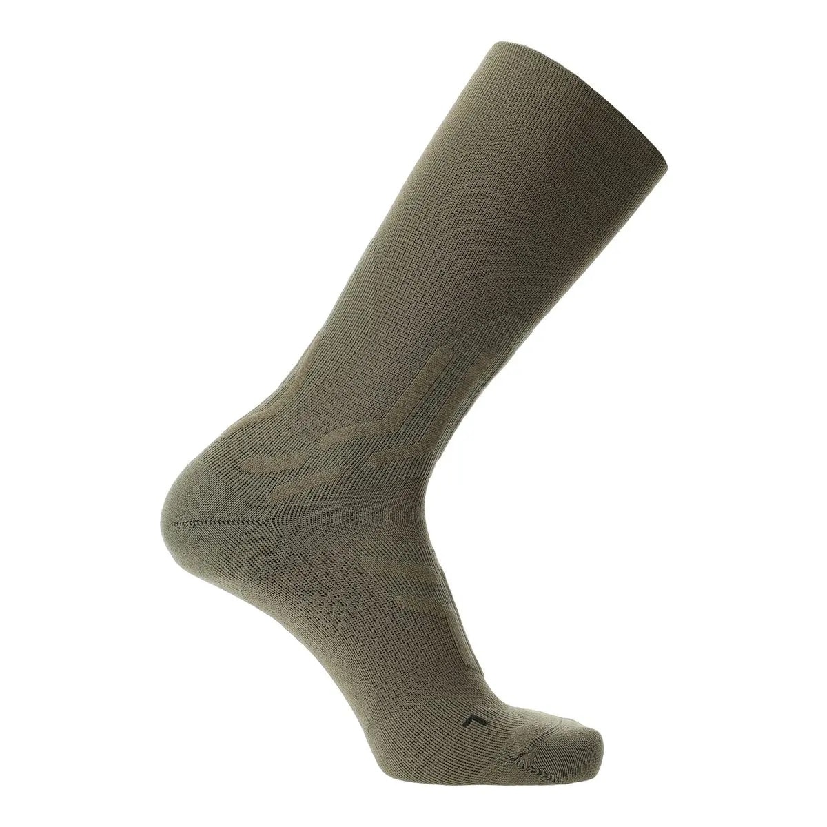 UYN - Man 2in Defender High Socken - M450