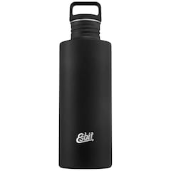 Esbit - Sculptor Flasche 1 l - Black