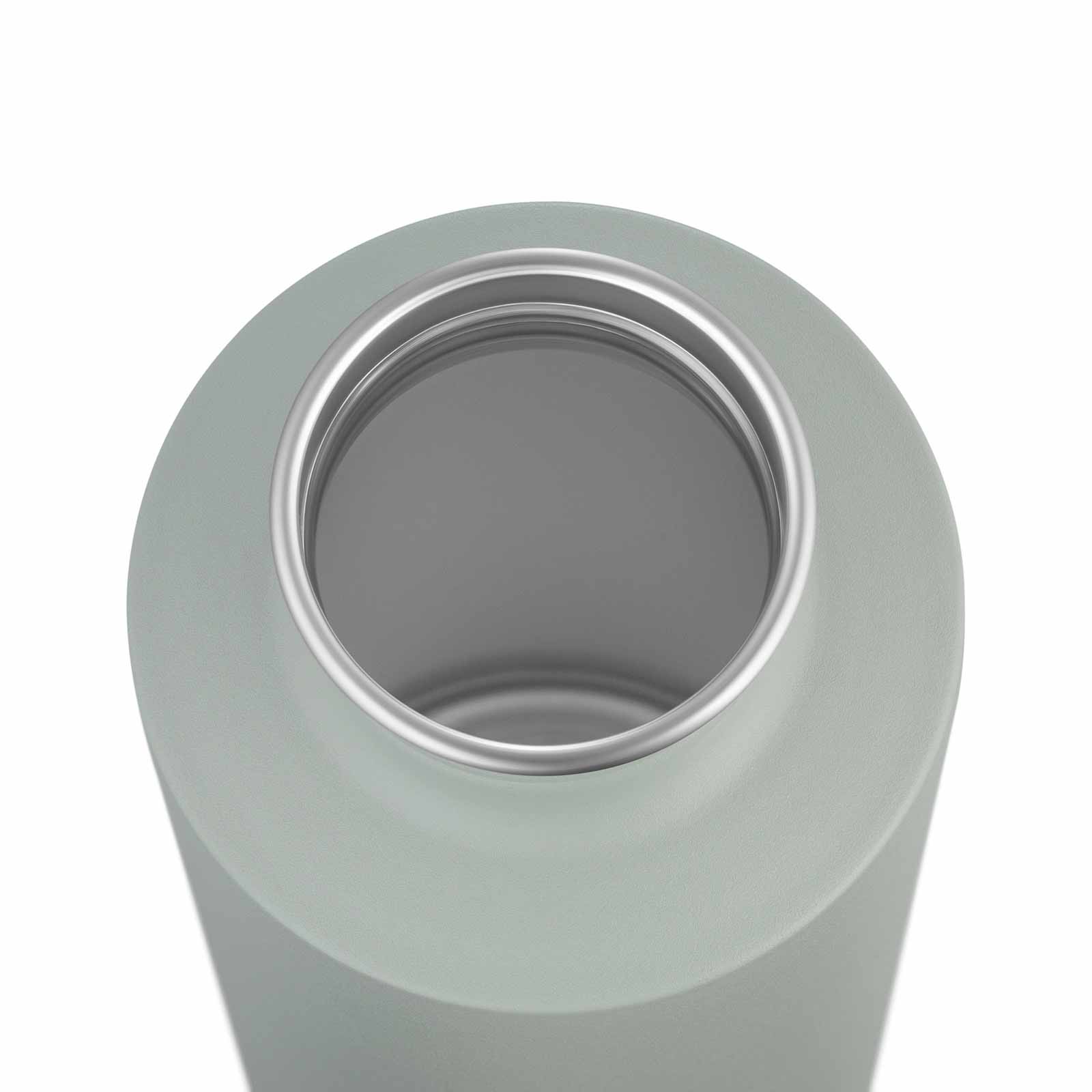 Esbit - Sculptor Flasche 750 ml - Stone Grey