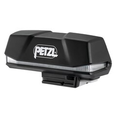 Petzl - Accu R1 Akku für Nao RL Taschenlampe - Black