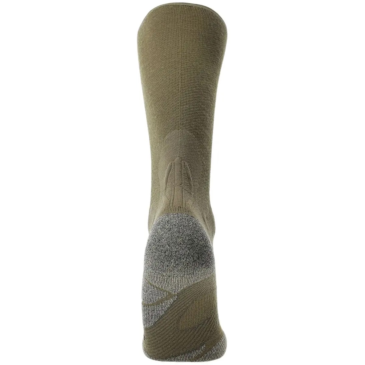 Uyn Man Defender Merino High Socks - Socken - Coyote