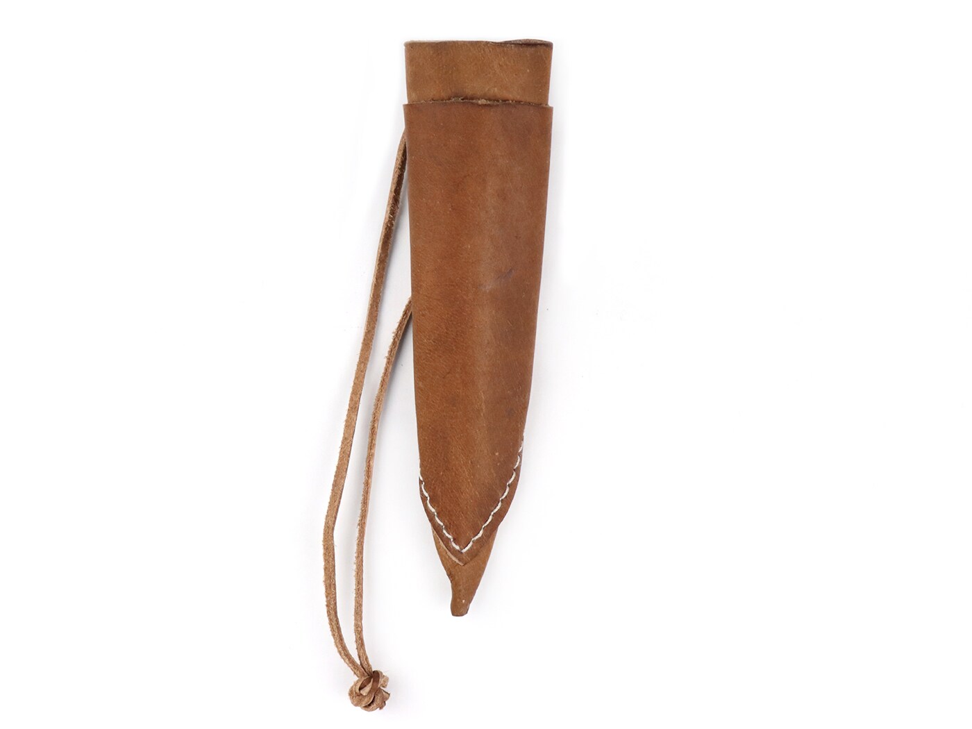 Njord - Alvaldi Geschmiedetes Besteckset