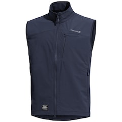 Pentagon - Softshell Elite Weste - Midnight Blue