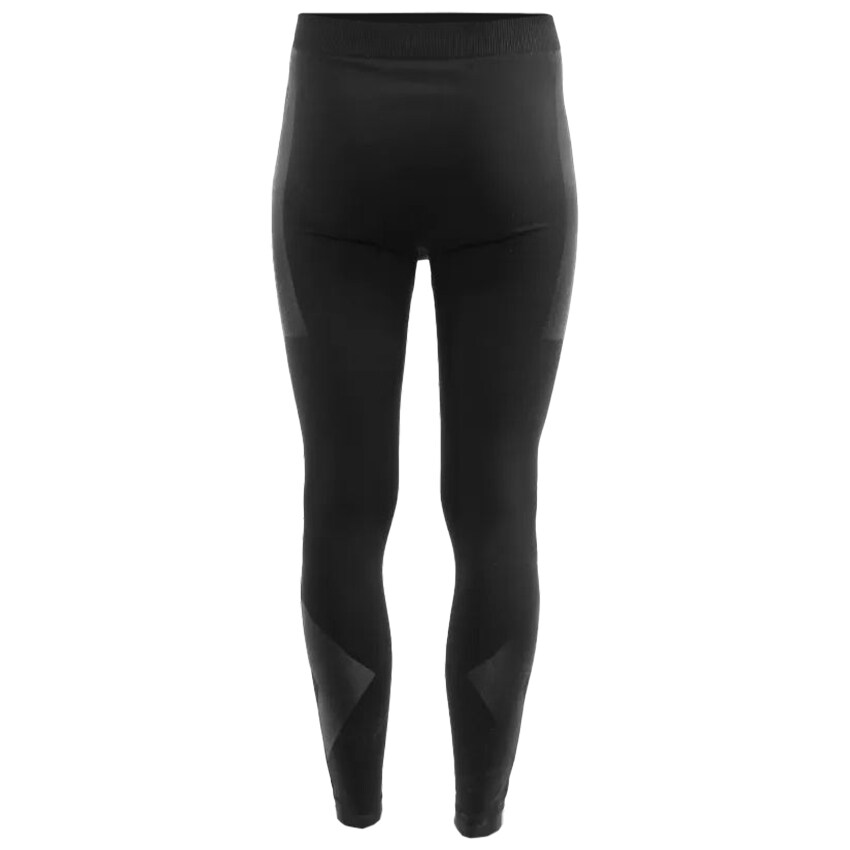 Sesto Senso - CL42 Thermo Active Thermohose - Black