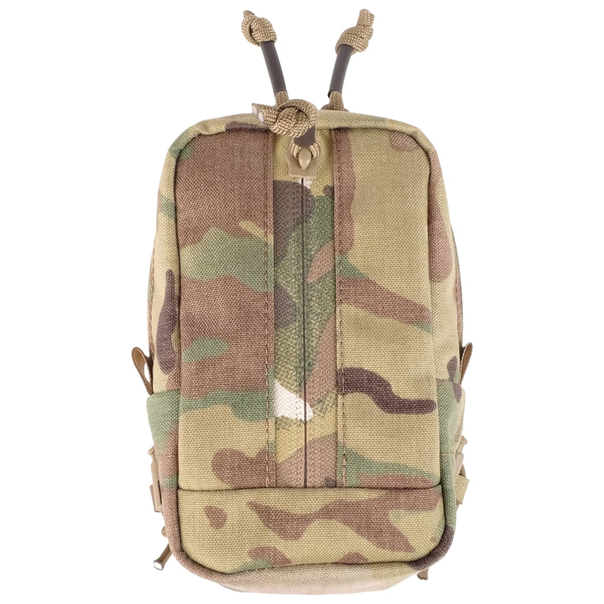 GTW Gear - Mini Compressed Cargo Universaltasche - MultiCam