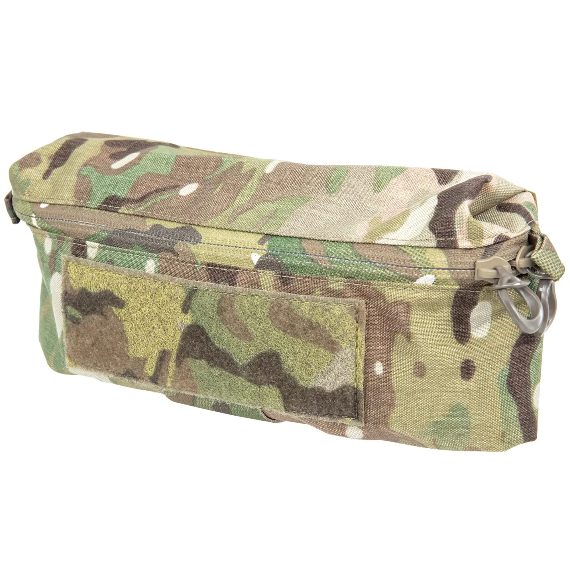 PEW Tactical - UA20 Hängende taktische Tasche - MultiCam