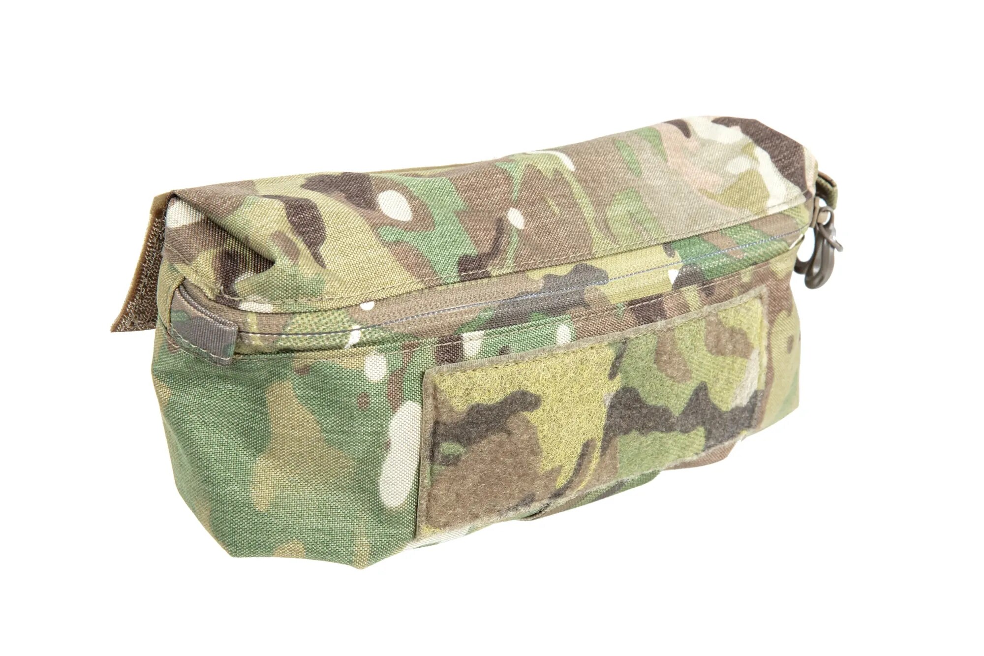 PEW Tactical - UA20 Hängende taktische Tasche - MultiCam