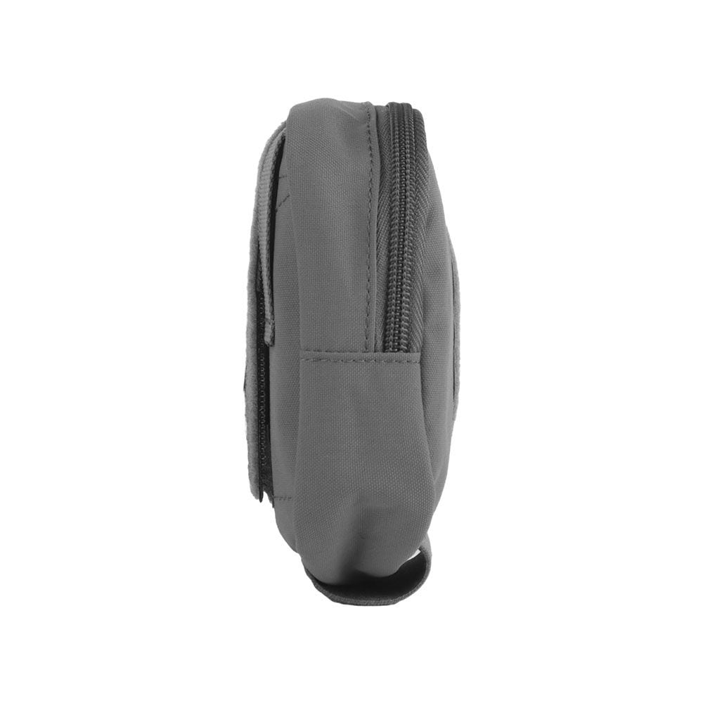 Wosport - Small Multi-Purpose Task Pouch - Zusatztasche - Wolf Grey 