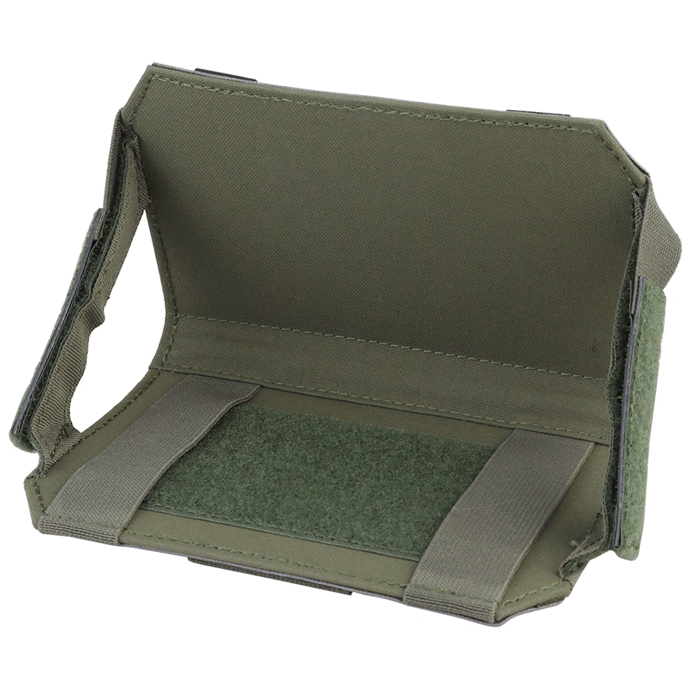 Wosport - Tactical Phone Pouch - Handytasche - Ranger Green