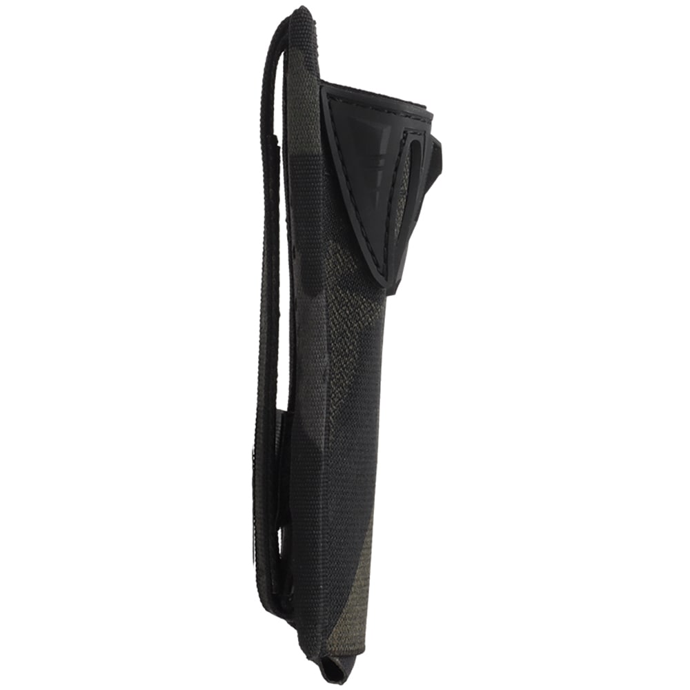 Wosport - MG-120 Magazintasche für großes Magazin - MultiCam Black