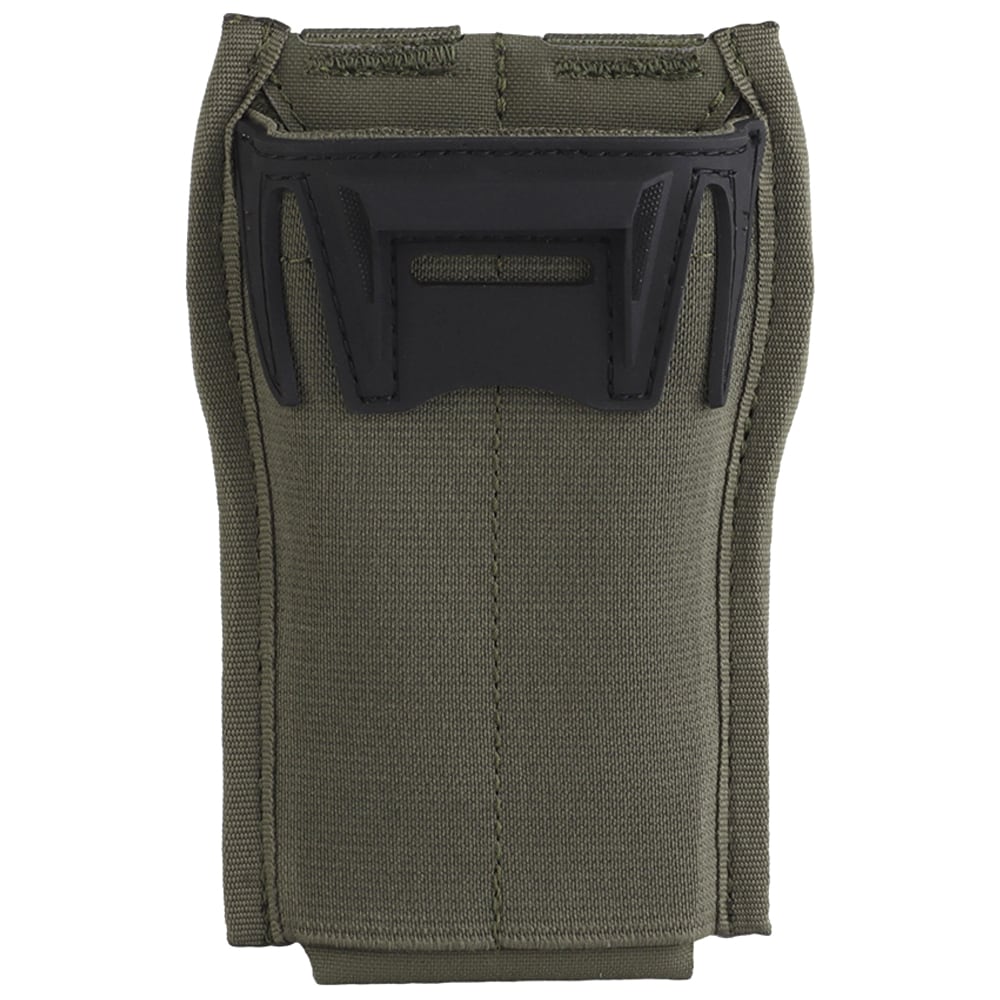 Wosport - MG-120 Magazintasche für großes Magazin - Ranger Green