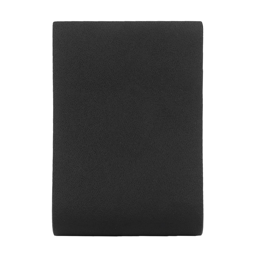 Kleiner Einsatz für Wosport‑Magazinhalter (5,56 mm) - Black