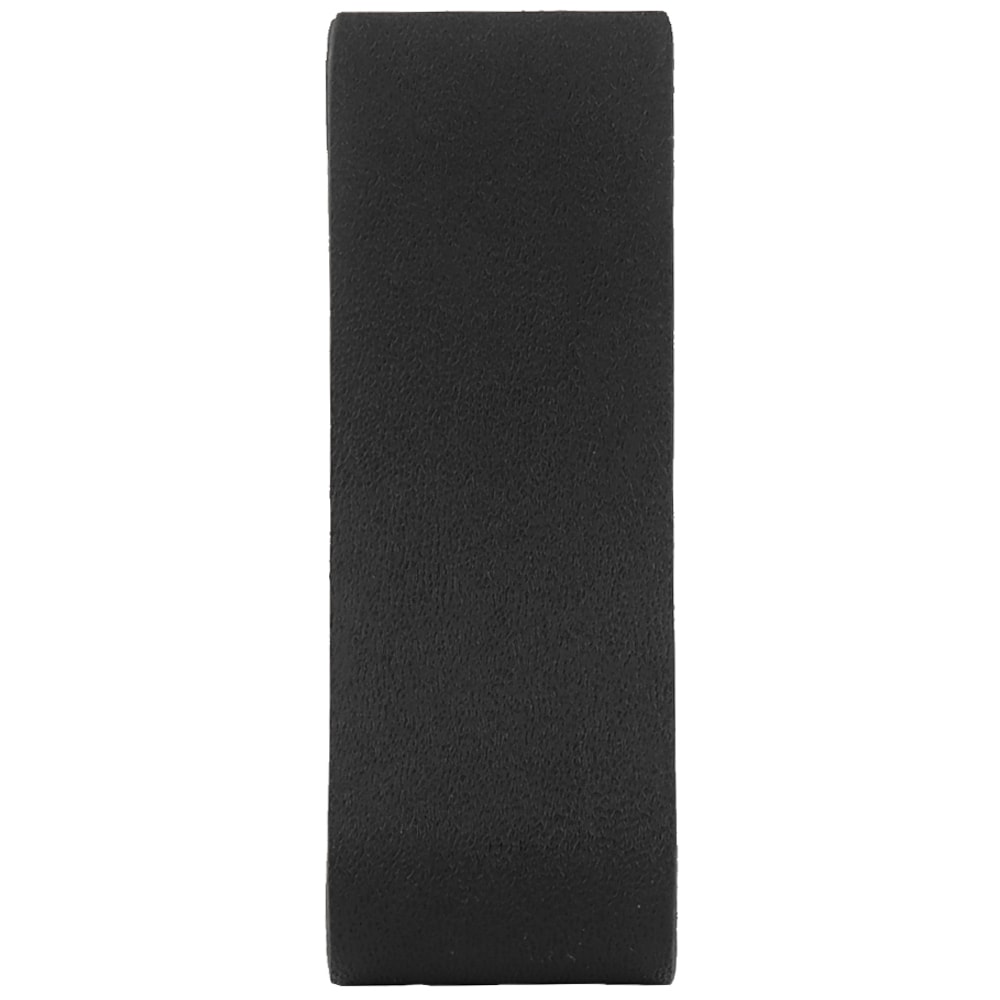 Wosport - Einlage für Pistolenmagazintasche - Black