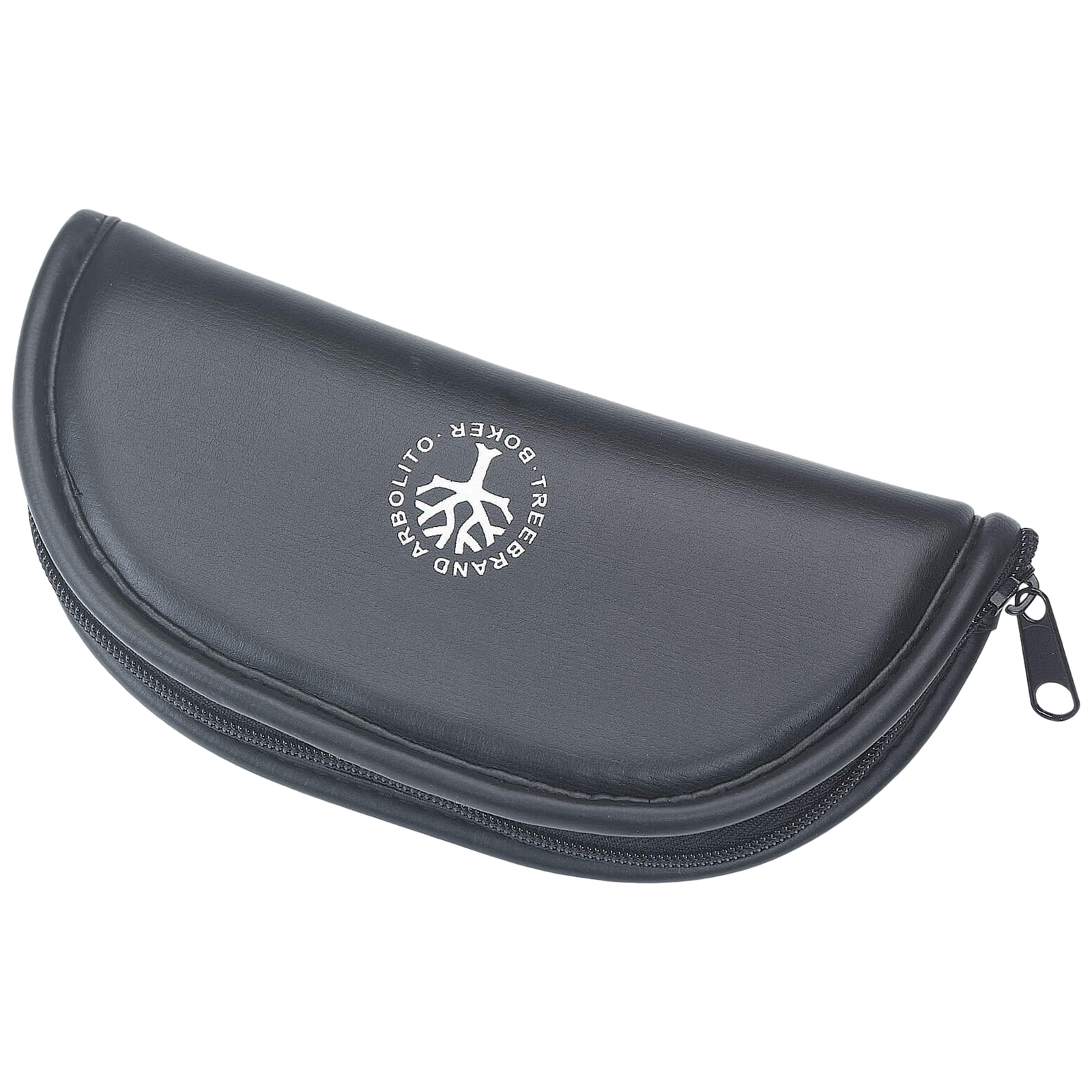 Böker - PVC Etui - Black