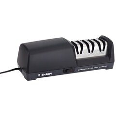 Sharpi - Diamond Elektrisches Schärfgerät  360/600/1000