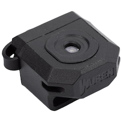 Wuben - AP40 Bewegungssensor für E7-Taschenlampe  - Black