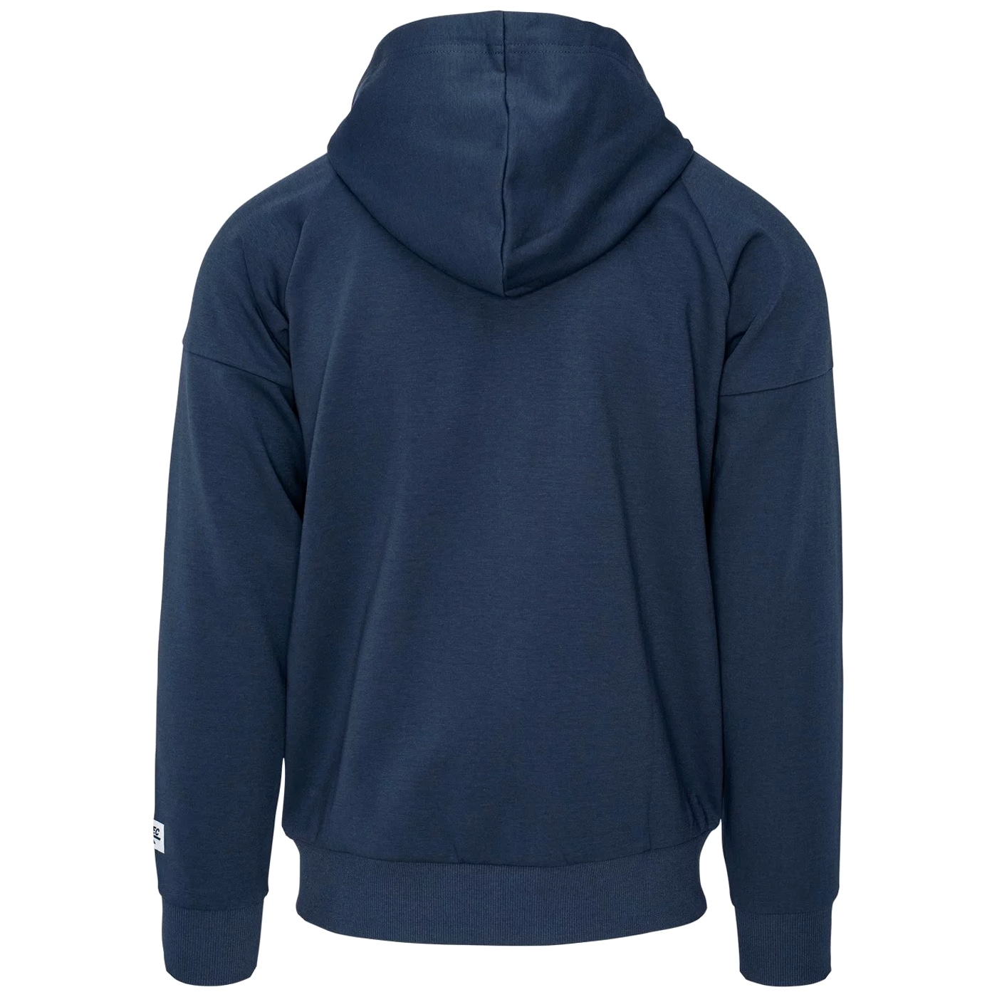 Hi-Tec - Hadar Sweatshirt - Dark Denim