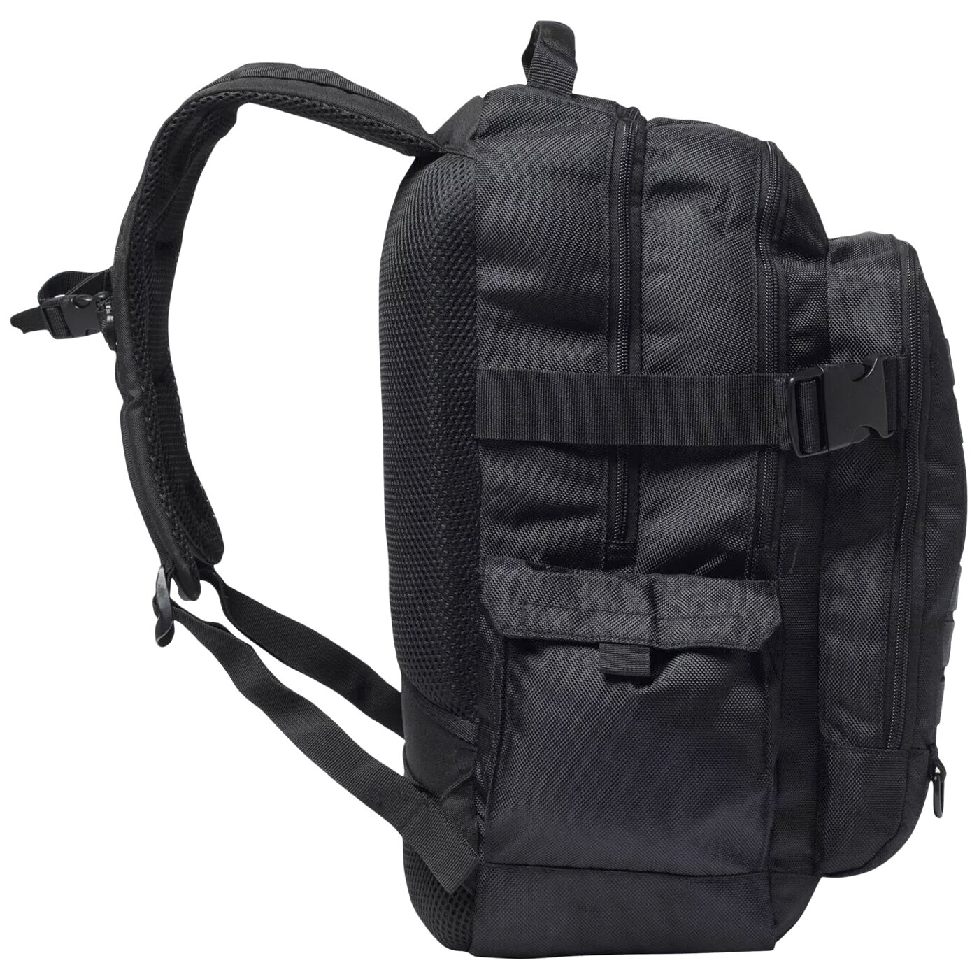 Magnum - Arni Rucksack 24 l - Black