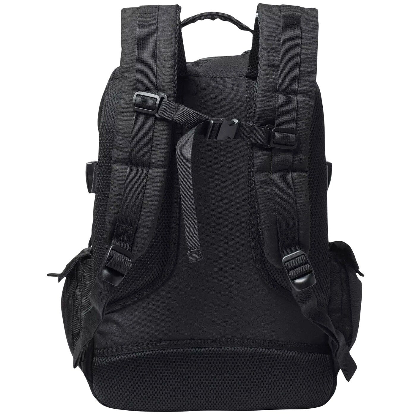 Magnum - Arni Rucksack 24 l - Black