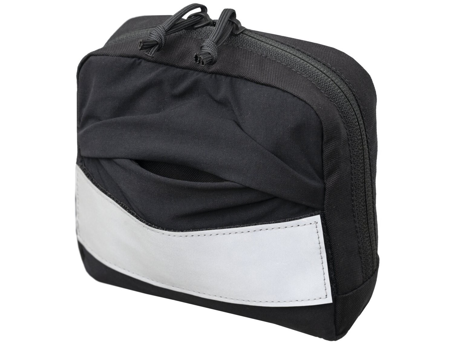 Helikon-Tex - SAR Large Pouch Tasche - Black