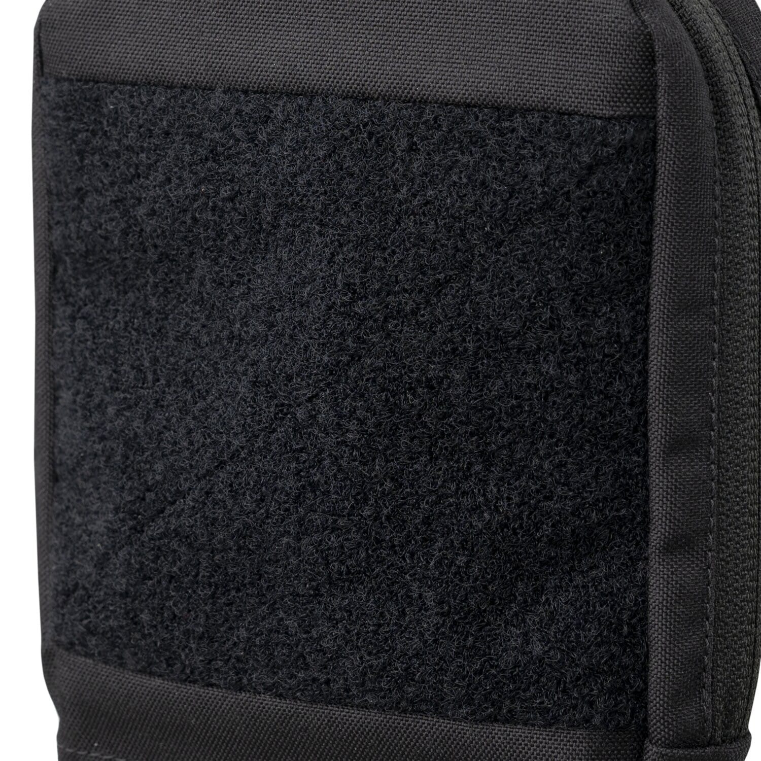 Helikon-Tex - SAR Medium Pouch Tasche - Schwarz