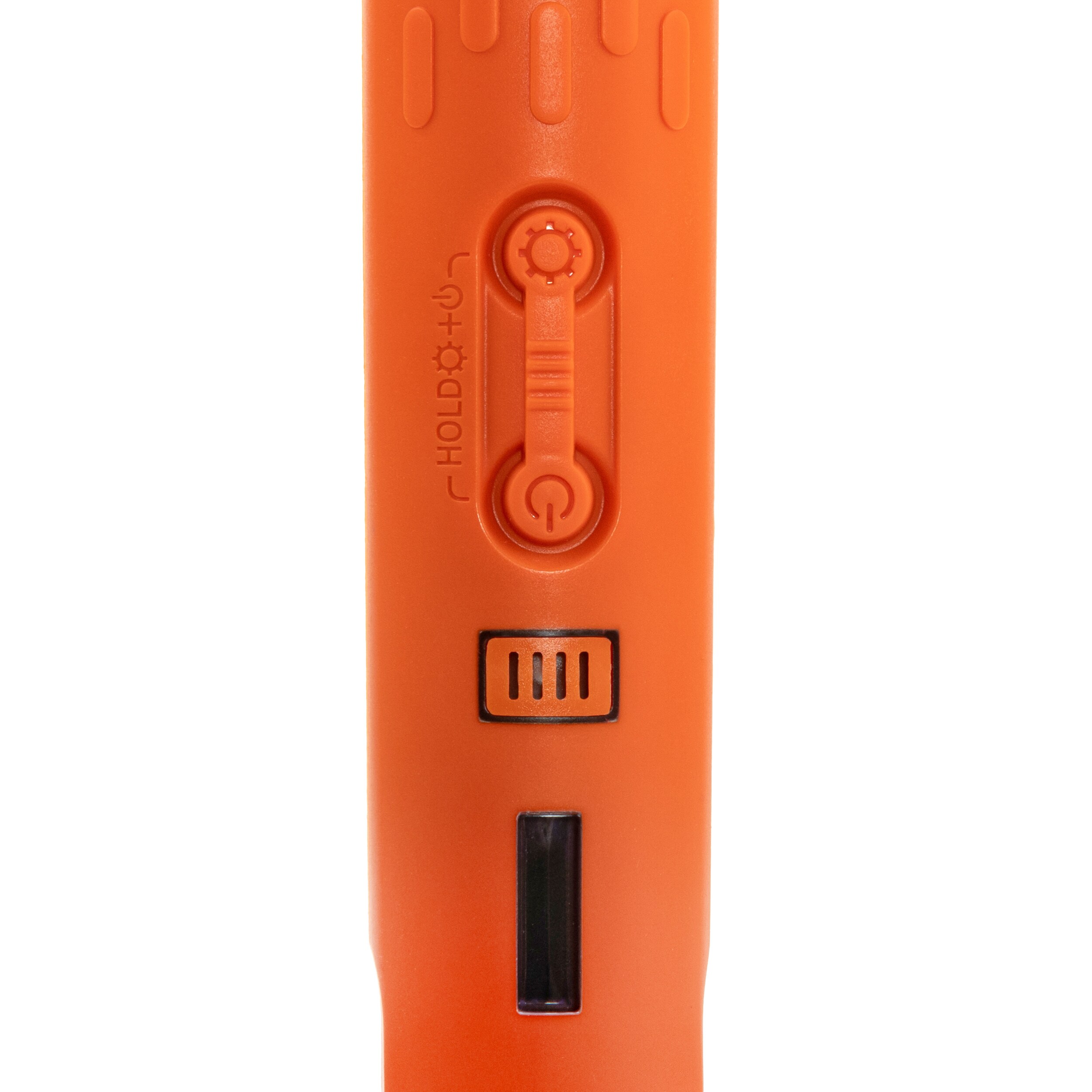 Quest - Scuba Tector Pro Metalldetektor mit STP 20 Spule