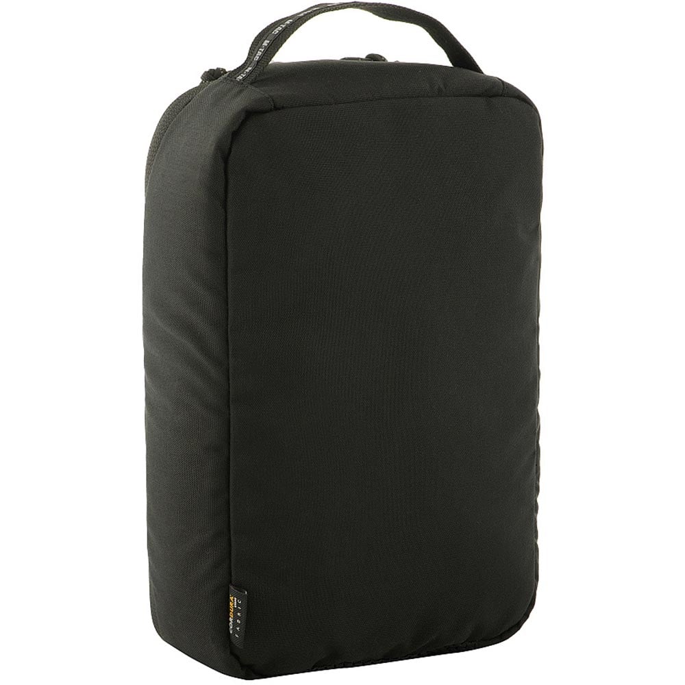 M-Tac - Elite Large - Organizer (30 x 19 cm) - Black