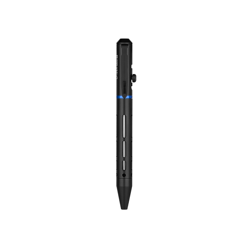 Olight - O'Pen Mini 2 Kugelschreiber - Black