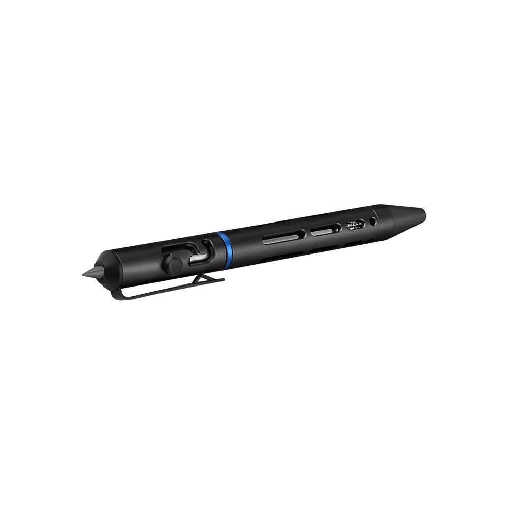 Olight - O'Pen Mini 2 Kugelschreiber - Black