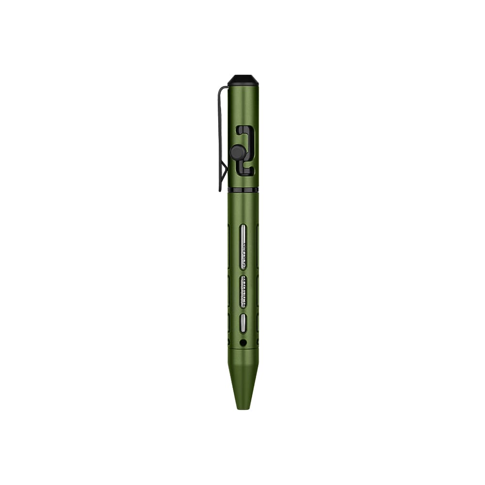 Olight - O'Pen Mini 2 Kugelschreiber - OD Green