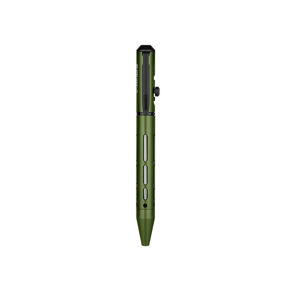 Olight - O'Pen Mini 2 Kugelschreiber - OD Green