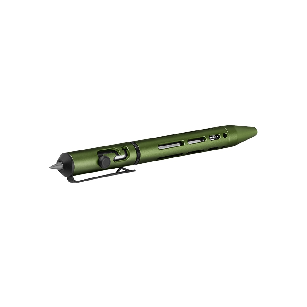 Olight - O'Pen Mini 2 Kugelschreiber - OD Green