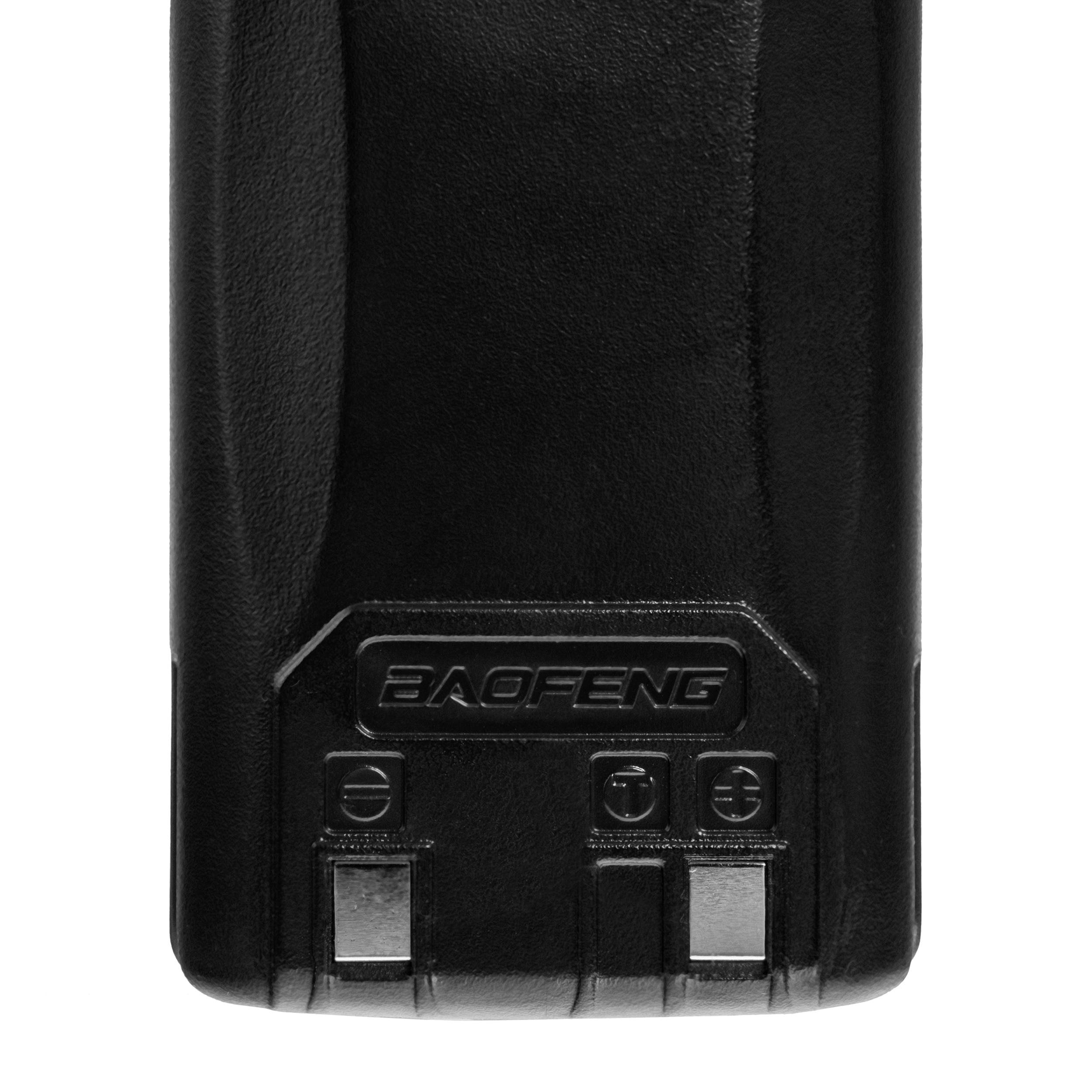 Baofeng - 2800 mAh Akku für das Funkgerät UV-82 - USB-C