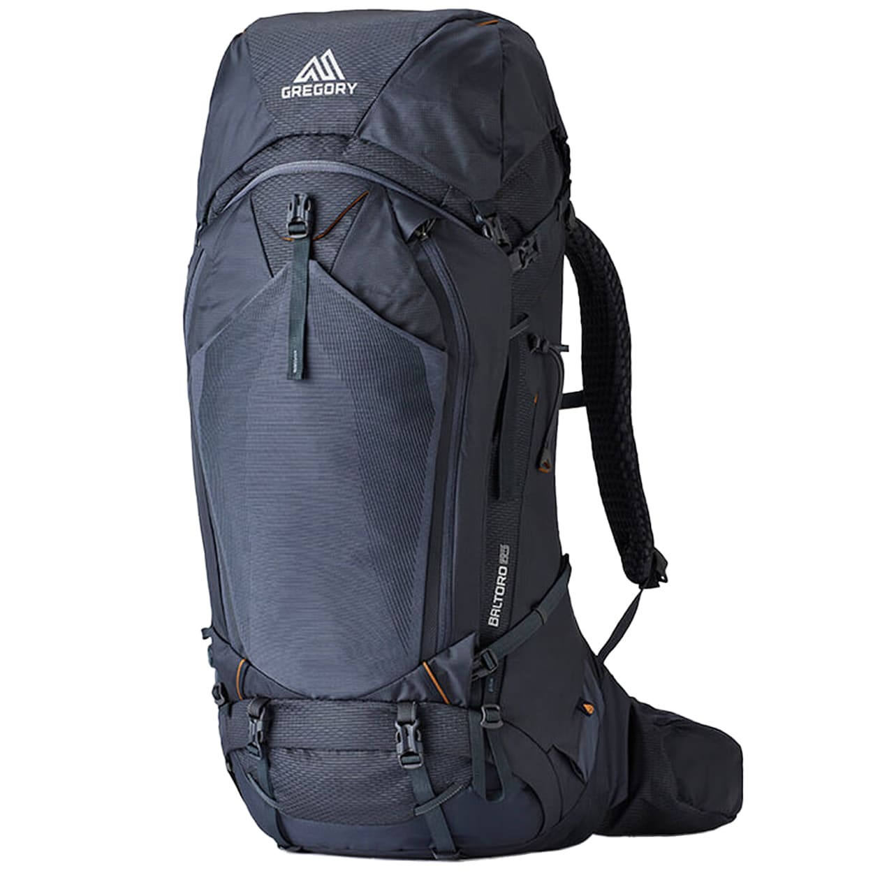 Gregory - Float A3 Baltoro M 65 l RC Rucksack - Alaska Blue