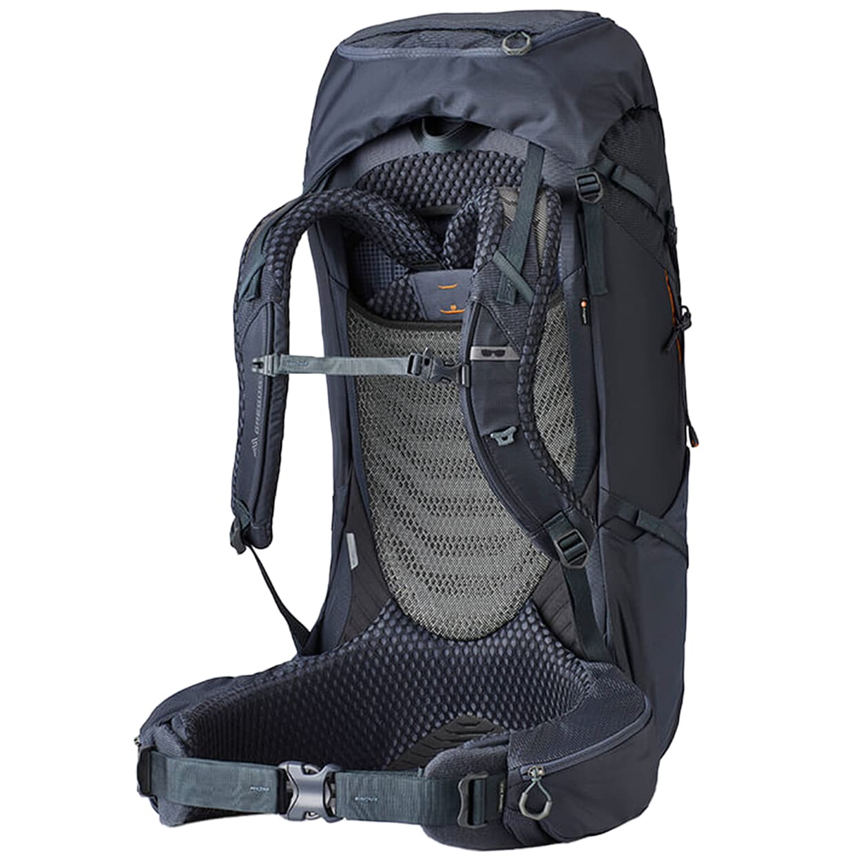 Gregory - Float A3 Baltoro M 65 l RC Rucksack - Alaska Blue