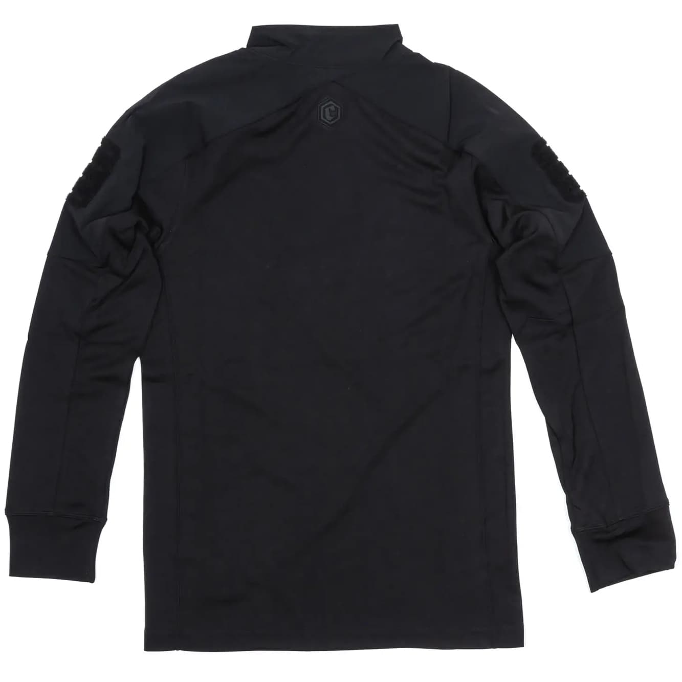 Emerson - Gear Blue Label Frogmen Tactical Sweatshirt - Black