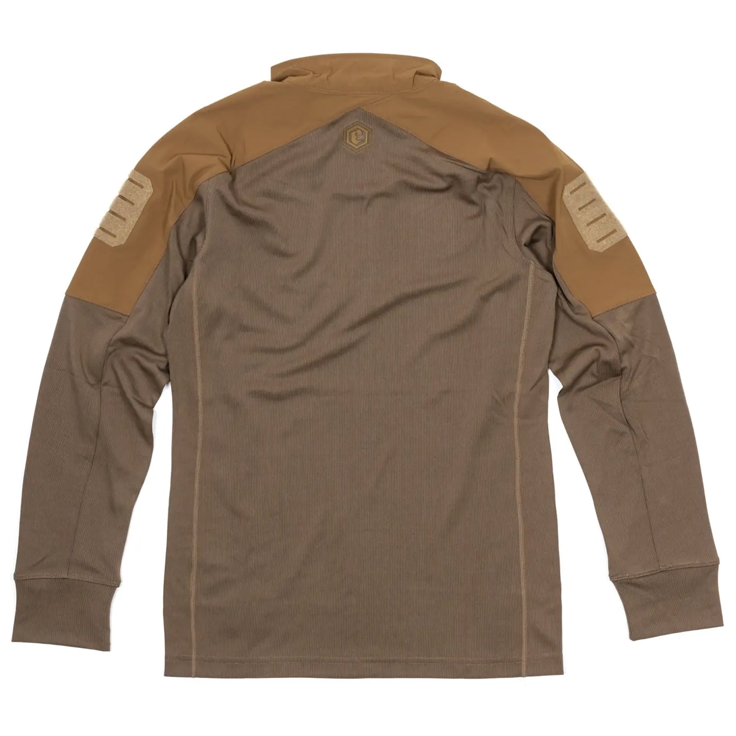 Emerson - Gear Blue Label Frogmen Tactical Sweatshirt - Khaki