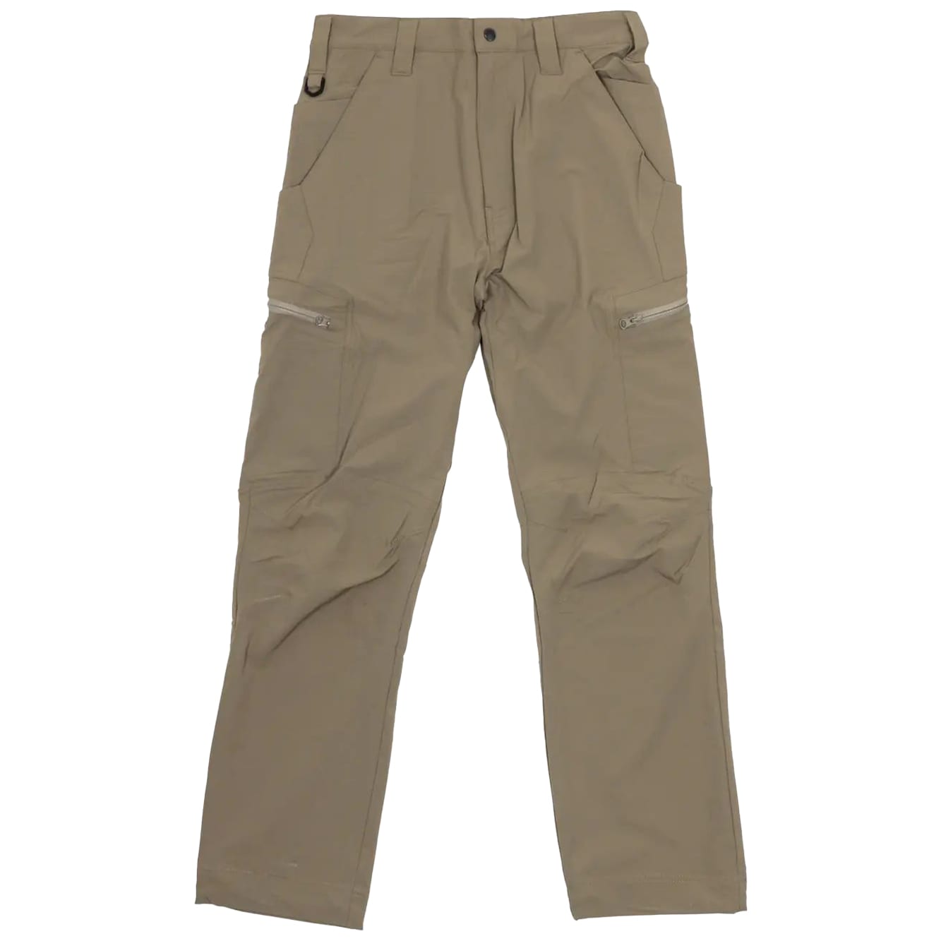 Emerson - Gear Blue Label Whale Shark Hose - Khaki