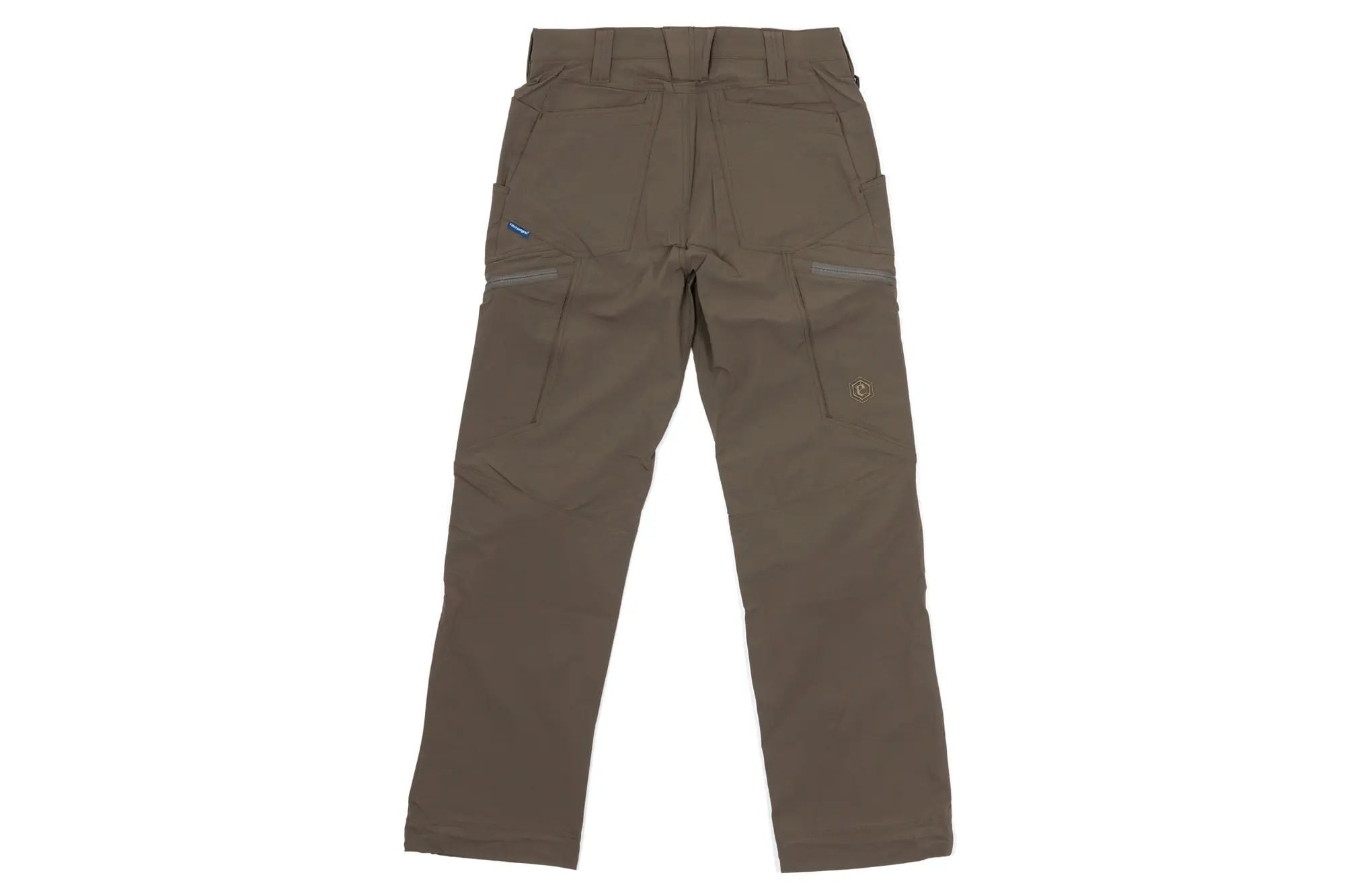 Emerson - Gear Blue Label Whale Shark Hose - Ranger Green