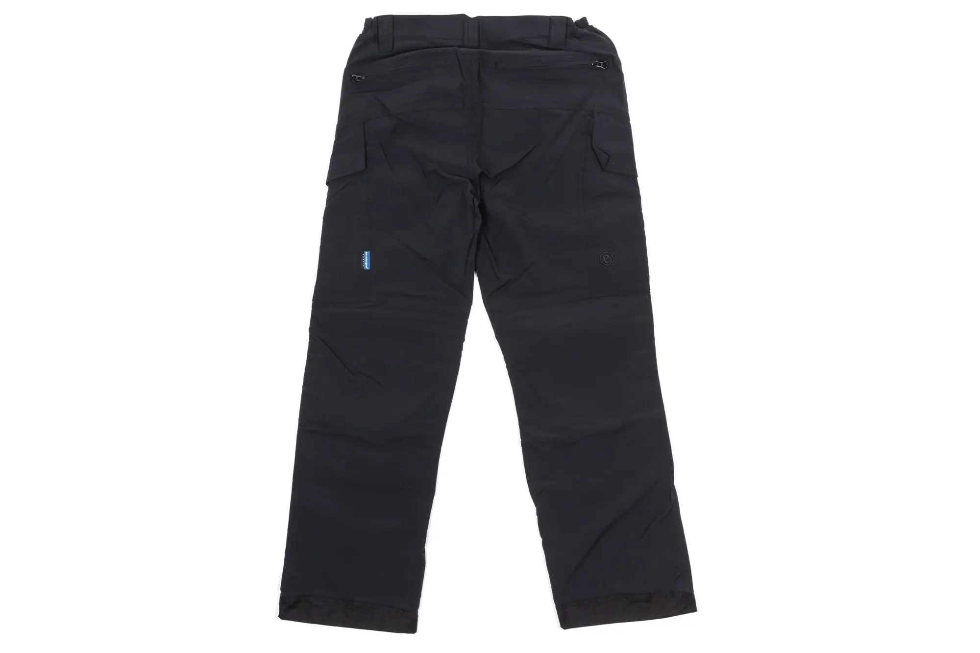 Emerson - Gear Blue Label Guardian All-Terrain Hose - Black