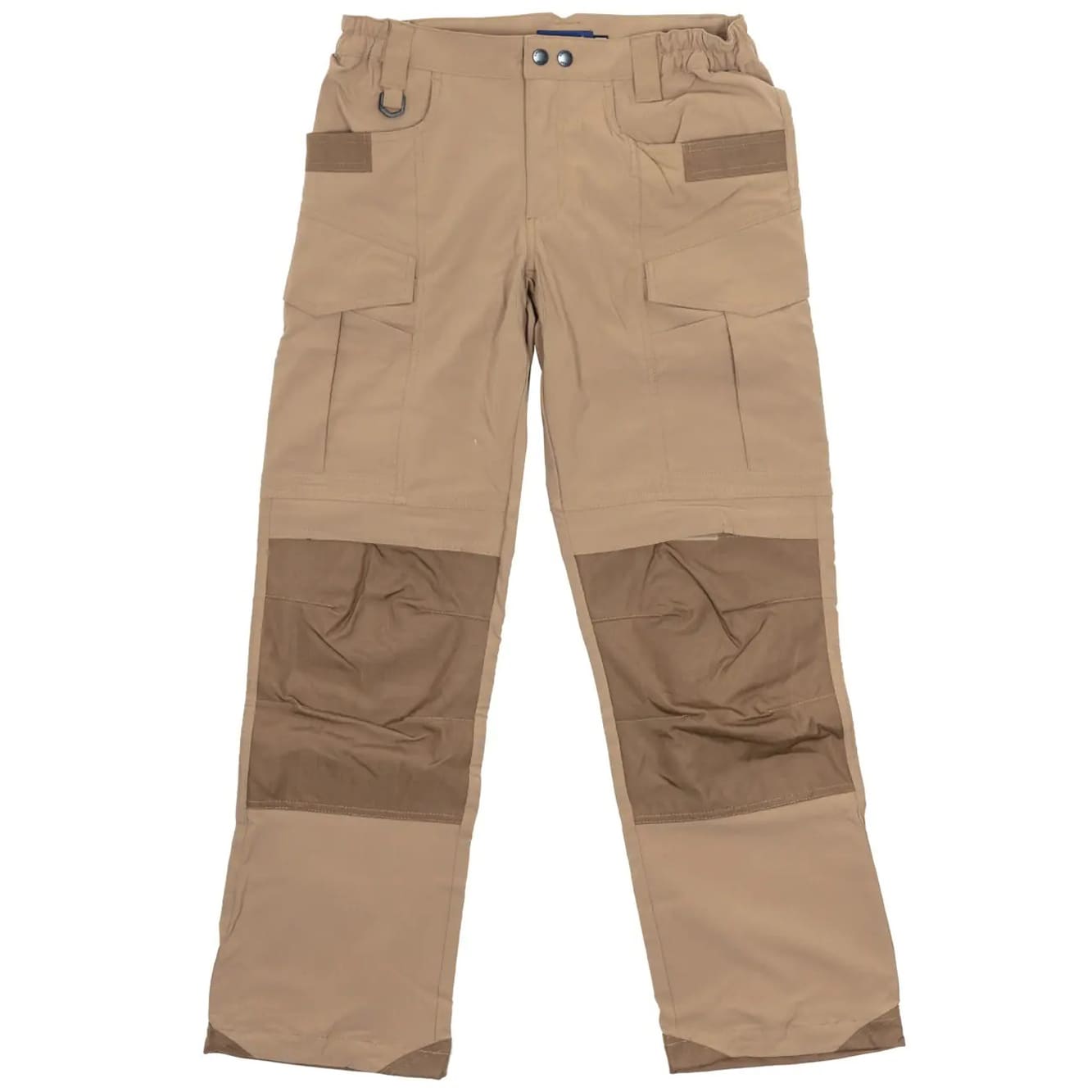 Emerson - Gear Blue Label Guardian All-Terrain Hose - Coyote Brown