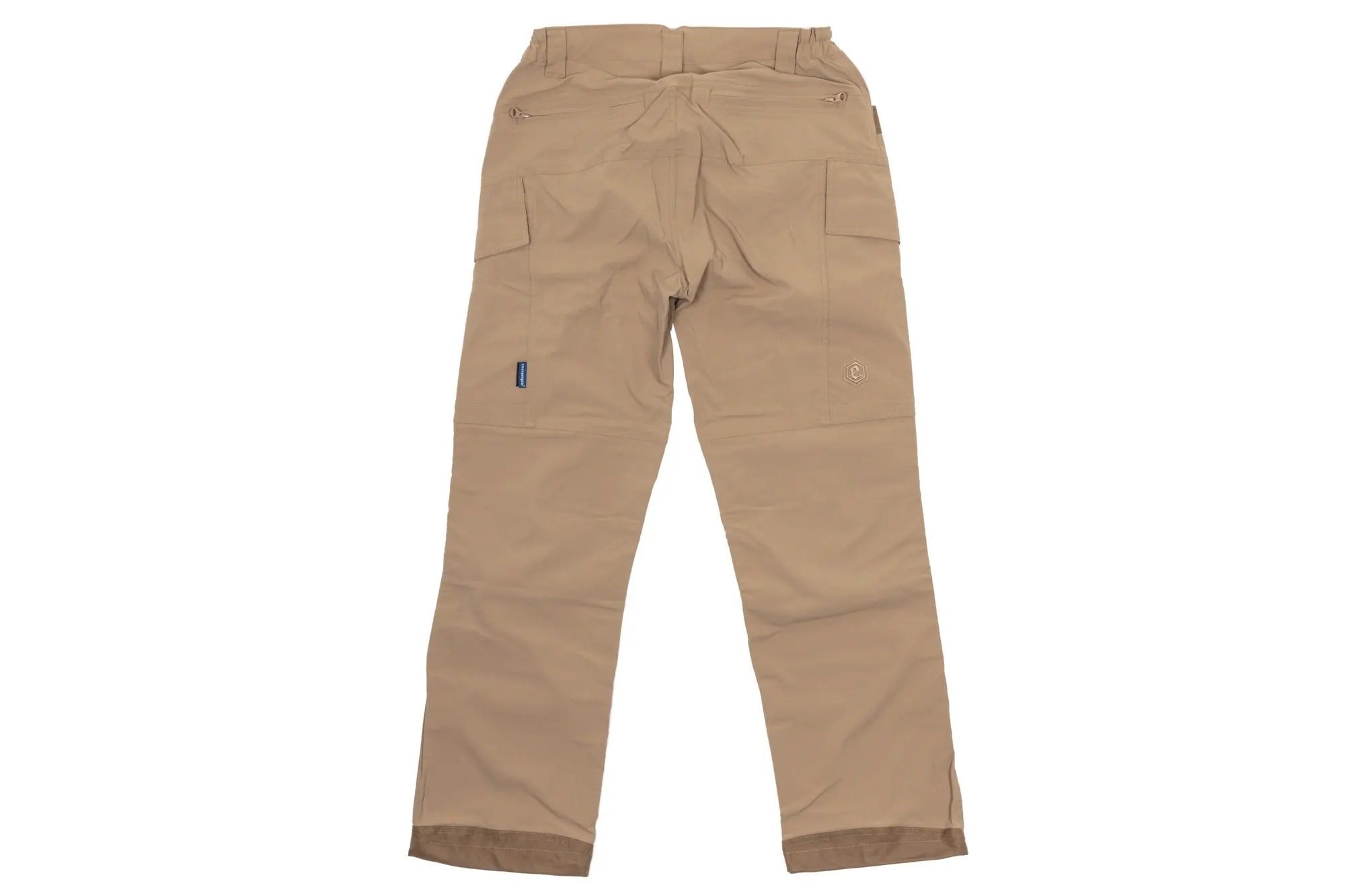 Emerson - Gear Blue Label Guardian All-Terrain Hose - Coyote Brown