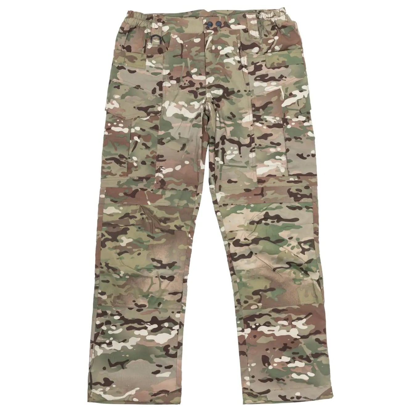 Emerson - Gear Blue Label Guardian All-Terrain Hose - MultiCam