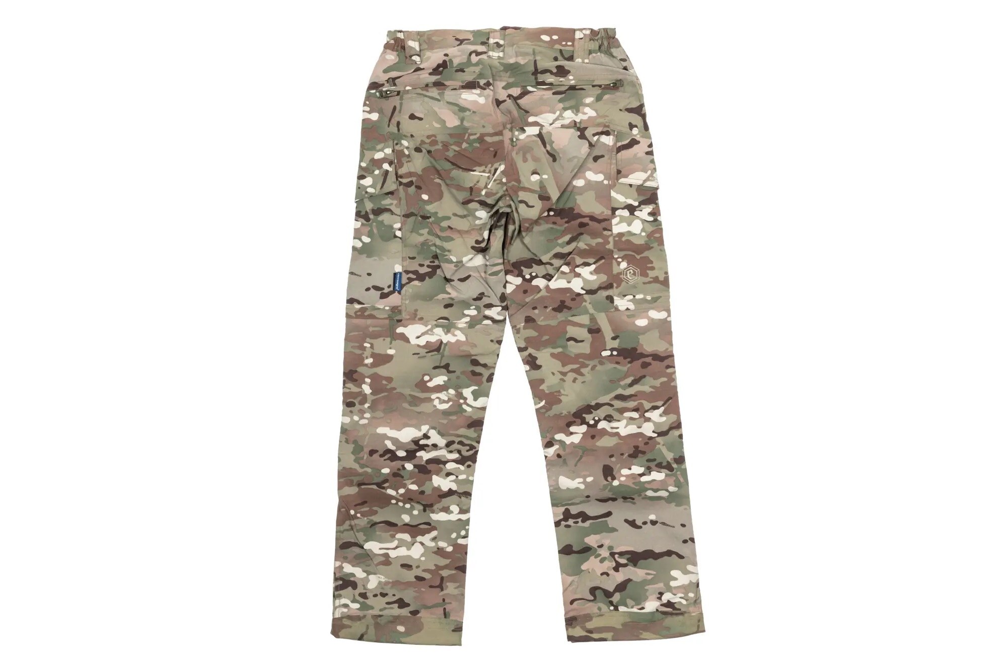 Emerson - Gear Blue Label Guardian All-Terrain Hose - MultiCam